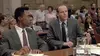 Patrick Dunne dans New York police judiciaire S01E12 Pour la vie (1990)