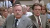 Captain Donald 'Don' Cragen dans New York police judiciaire S01E20 Le témoin du passé (1990)