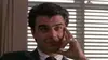 Paul Robinette dans New York police judiciaire S02E15 Confiance aveugle (1992)