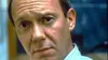 Paul Robinette dans New York police judiciaire S02E03 Une star est morte (1991)