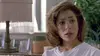 Mimi Sternhagen dans New York police judiciaire S02E04 L'asile (1991)