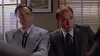 Adam Schiff dans New York police judiciaire S02E10 Un incendie pas comme les autres (1991)