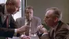 Donald Cragen dans New York police judiciaire S02E16 Vengeance (1992)