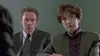 Paul Robinette dans New York police judiciaire S02E21 La peur du scandale (1992)