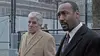 Detective Joe Fontana dans New York police judiciaire S16E13 Les ombres du cœur (2005)