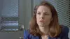 Elizabeth Olivet dans New York police judiciaire S03E20 Sécuritate (1993)