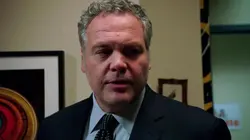 New York, section criminelle S10E08 Coups du destin