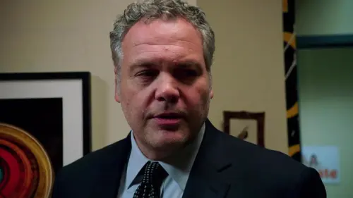 New York, section criminelle S10E08 Coups du destin en streaming