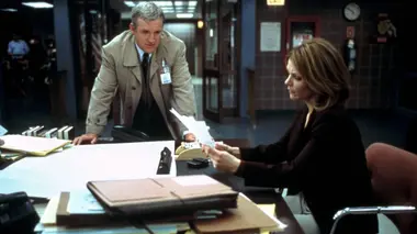 La dernière soirée