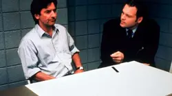 New York, section criminelle S01E05 Le bourreau des corps en streaming