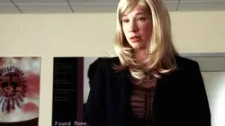 New York, section criminelle S01E19 La malédiction du livre