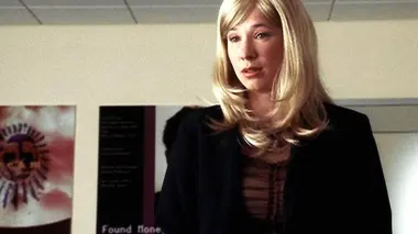 La malédiction du livre