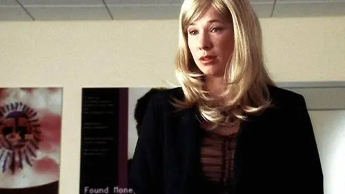 New York, section criminelle S01E19 La malédiction du livre