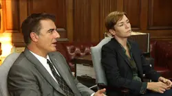 New York, section criminelle S02E14 Prime à la mort