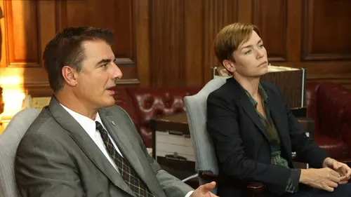 New York, section criminelle S02E14 Prime à la mort en streaming