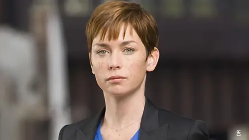 New York, section criminelle S02E06 Trafic en streaming