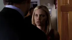 New York, section criminelle  S02E09 Au nom de la famille