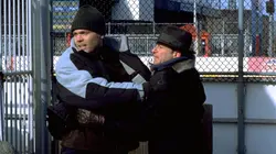 New York, section criminelle S02E16 Mauvaise carte