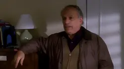 New York, section criminelle S02E13 Expériences interdites