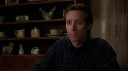 New York, section criminelle  S03E02 Les femmes préfèrent les blonds