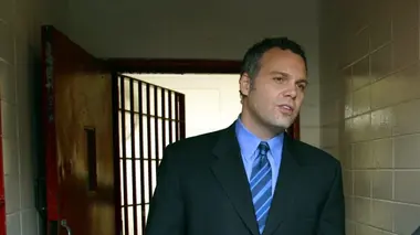 Un témoin en moins