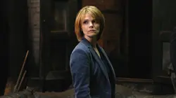 Sur TF1 Séries Films à 22h50 : New York, section criminelle