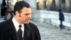 New York, section criminelle S01E19 La malédiction du livre