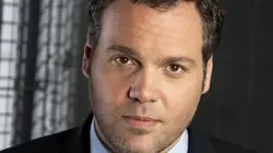 New York, section criminelle S02E09 Au nom de la famille