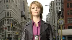 New York, section criminelle  S03E15 Dangereuse éducation