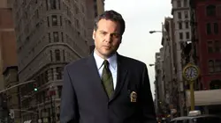 New York, section criminelle S02E12 La mort en héritage