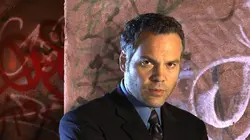 New York, section criminelle S04E05 Une rançon suspecte