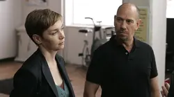 New York, section criminelle  S07E18 Sans prendre de gants