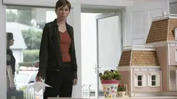 New York, section criminelle  S06E02 Le grand amour