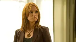 New York, section criminelle  S07E08 Jeu truqué