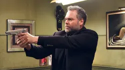 New York, section criminelle S07E11 Les exclus