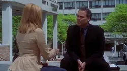 New York, section criminelle S05E01 Une seconde chance