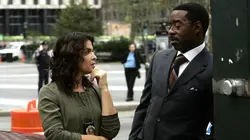 New York, section criminelle  S05E07 Le voile est levé