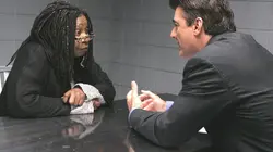 New York, section criminelle S05E20 Machine à tuer