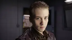 New York, section criminelle S05E19 Le flambeur