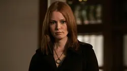 New York, section criminelle S07E10 Violence aveugle