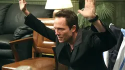 New York, section criminelle S07E11 Les exclus