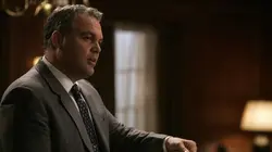 New York, section criminelle S07E07 La vie n'est pas un roman