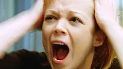 New York, section criminelle S05E18 Sortilèges