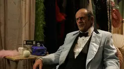 New York, section criminelle S07E17 Comme par magie