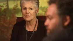 New York, section criminelle  S08E07 Folie à deux