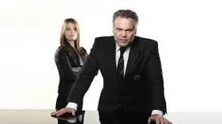 New York, section criminelle S10E05 Mésalliance