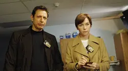 New York, section criminelle S08E06 Trop beau pour être vrai