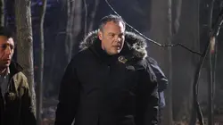 New York, section criminelle  S08E09 Que sa volonté soit faite