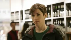 New York, section criminelle S06E17 Les cartes en main