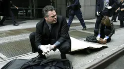 New York, section criminelle  S04E02 La mort vous va si bien